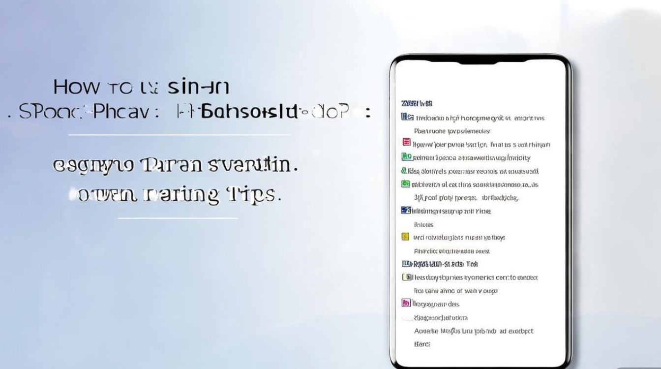 oppo手机怎么用最省电？这些省电技巧你都知道吗？