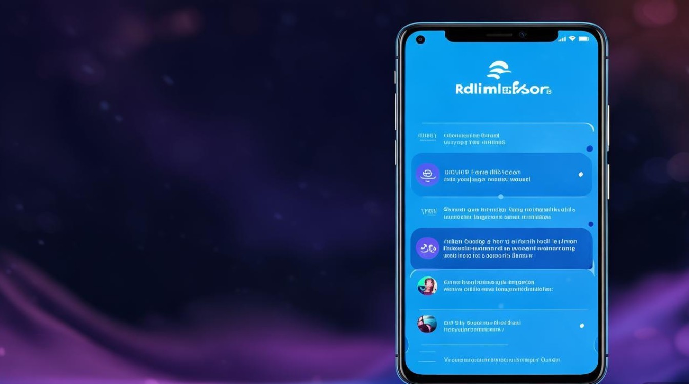 Redmi K40S怎么换壁纸?系统壁纸更换方法详解