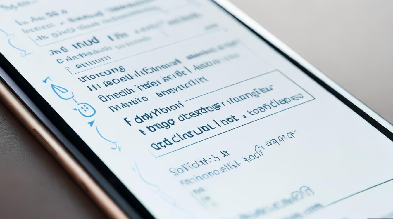 苹果6icloud打不开怎么办?解决方法是什么?