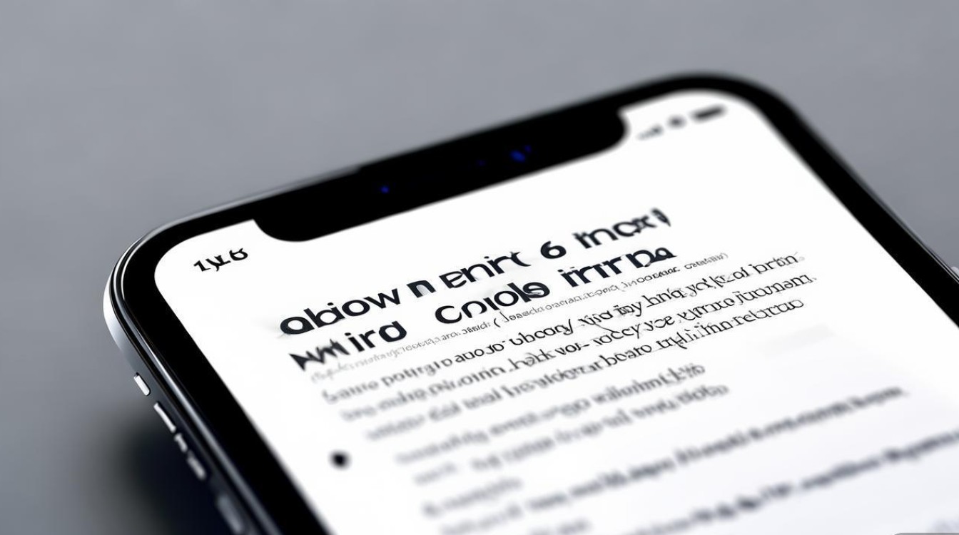 苹果6icloud打不开怎么办?解决方法是什么?