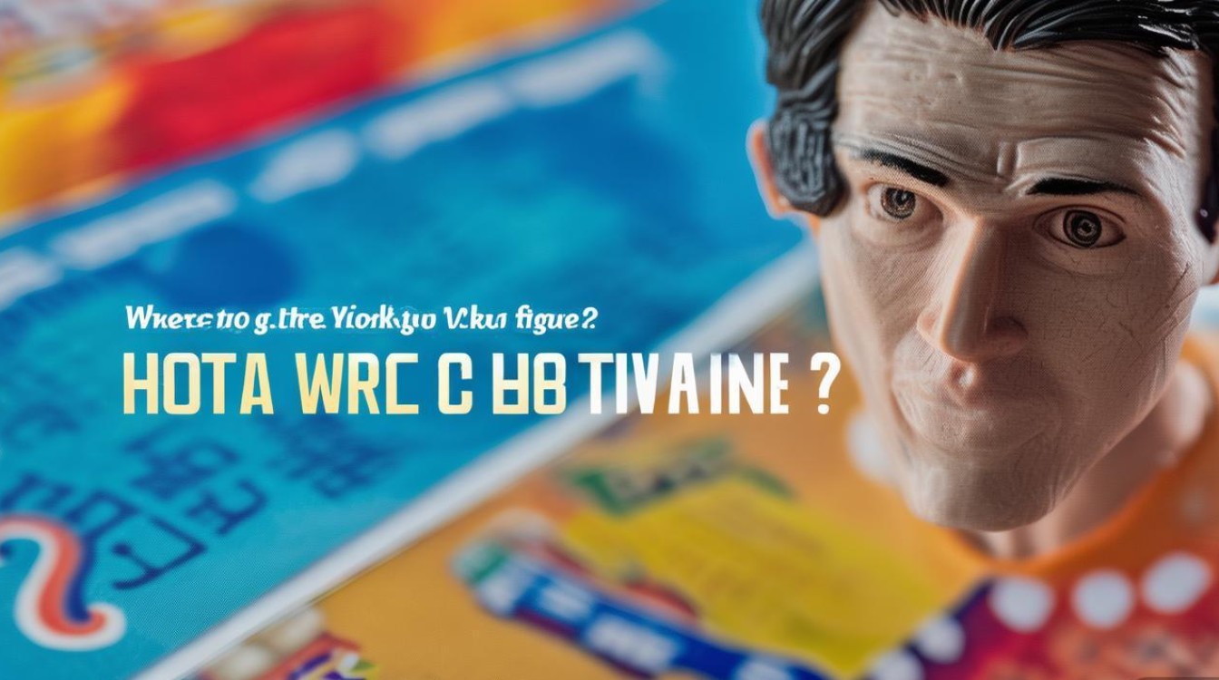 优酷世界杯公仔哪里领？领取方法是什么？