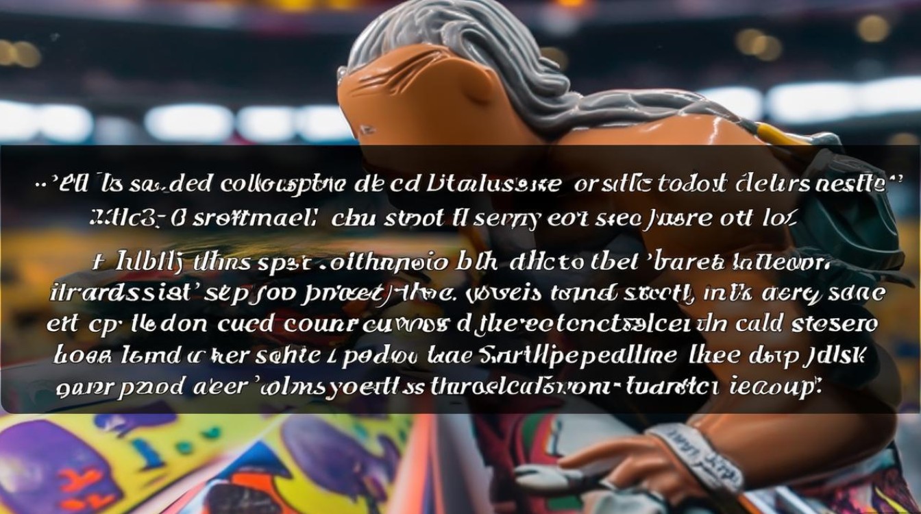 优酷世界杯公仔哪里领？领取方法是什么？