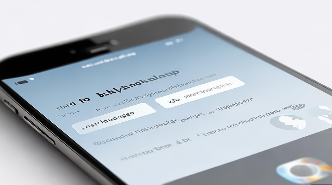 苹果6手机app软件删除方法是什么?