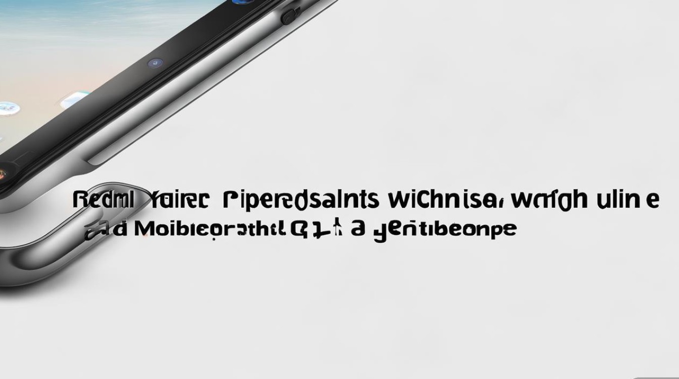 Redmi Note 12支持全网通吗?移动联通电信都能用吗?