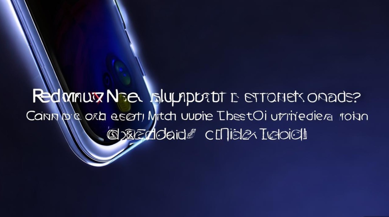 Redmi Note 12支持全网通吗?移动联通电信都能用吗?