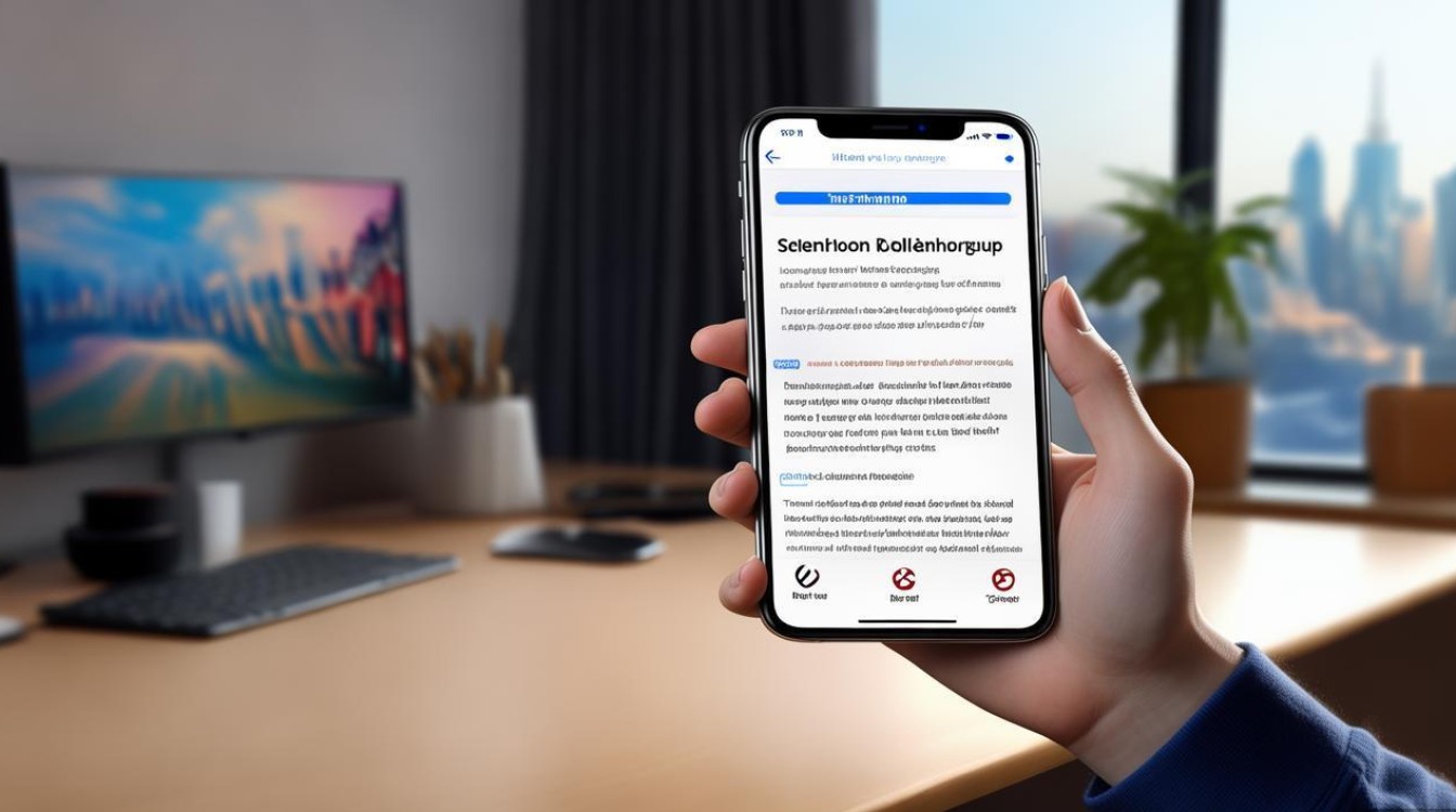 人人视频投屏不了怎么办？投屏功能使用方法详解