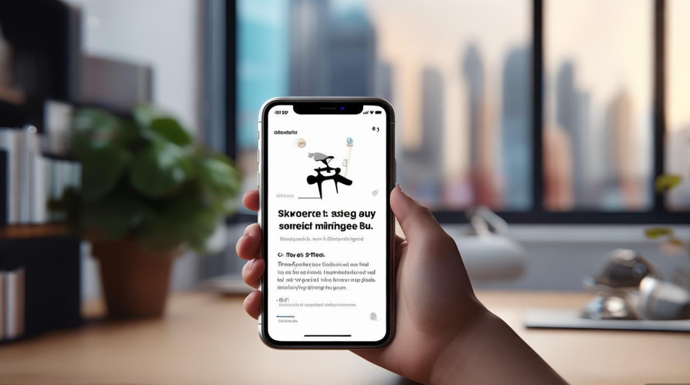 人人视频投屏不了怎么办？投屏功能使用方法详解