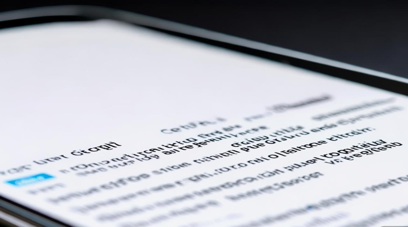 vivo手机怎么彻底关闭振动功能？