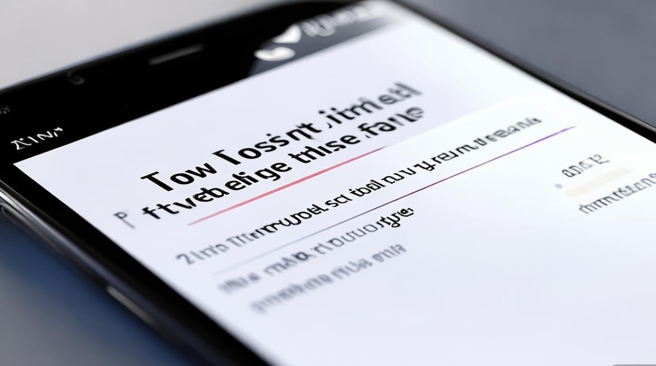 vivo手机怎么彻底关闭振动功能？