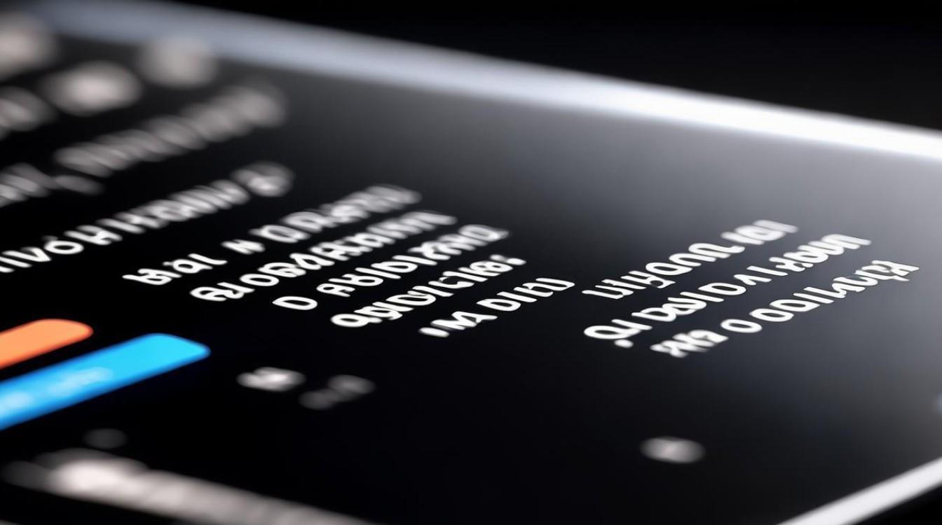 vivo手机怎么彻底关闭振动功能？