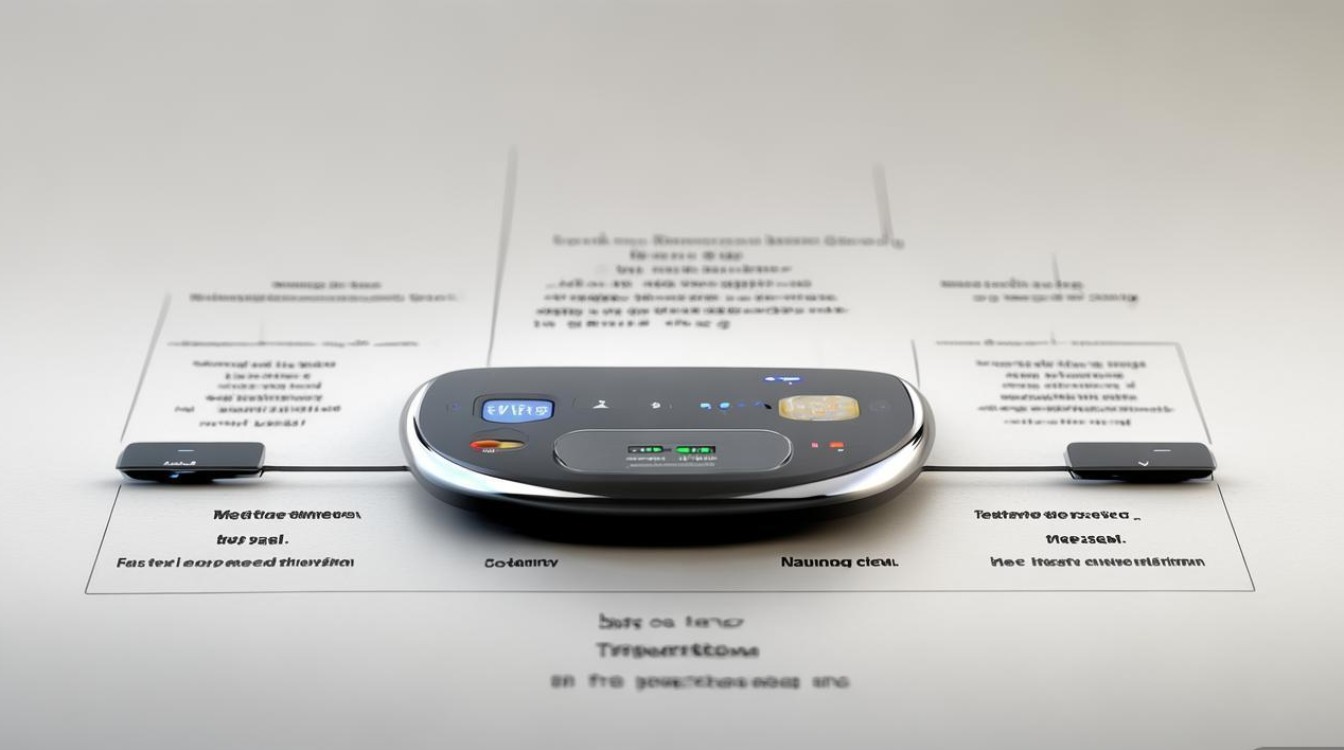 悟空遥控器连接电视方法是什么？