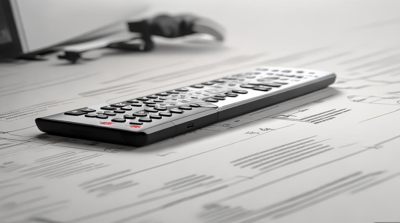 悟空遥控器连接电视方法是什么？