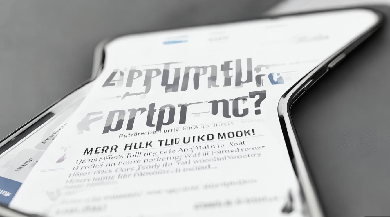 苹果6应用商店消失？旧机型APP下载全攻略来了！