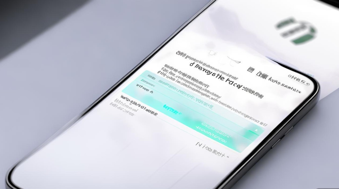 微信怎么查医保卡余额？微信查询医保卡余额方法步骤详解