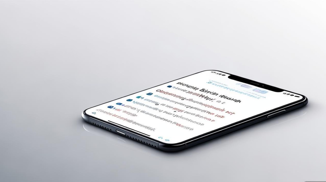 微信怎么查医保卡余额？微信查询医保卡余额方法步骤详解