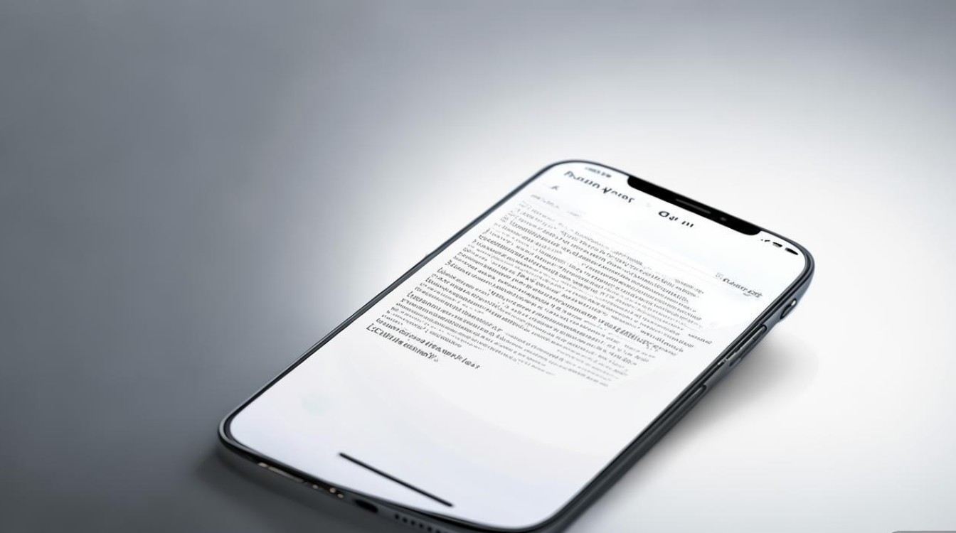 微信怎么查医保卡余额？微信查询医保卡余额方法步骤详解