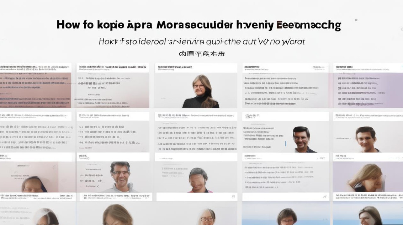 微信社保卡怎么弄？微信申请社保卡详细步骤是什么？