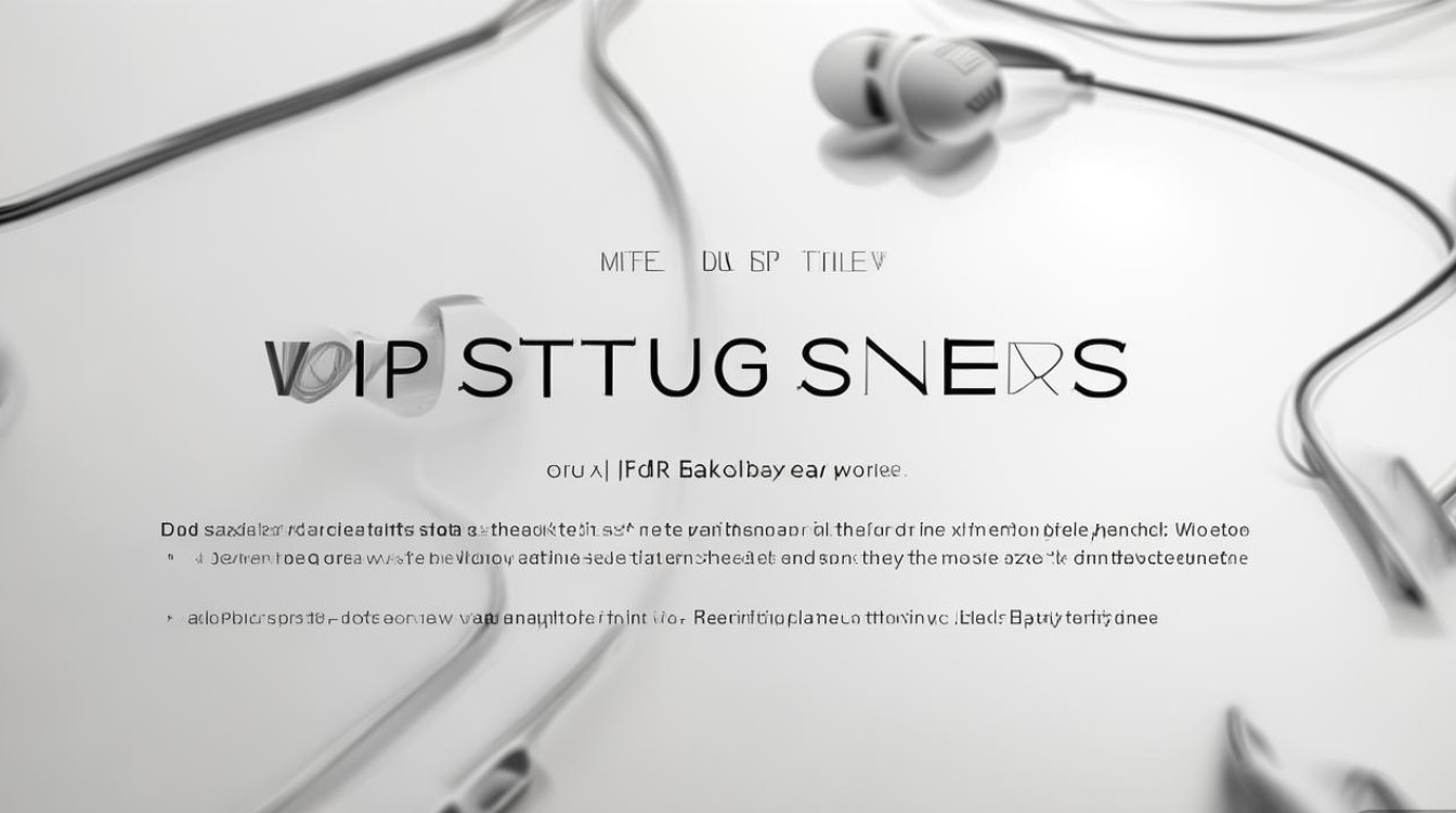 三星i9308耳机怎么设置？详细步骤在这里