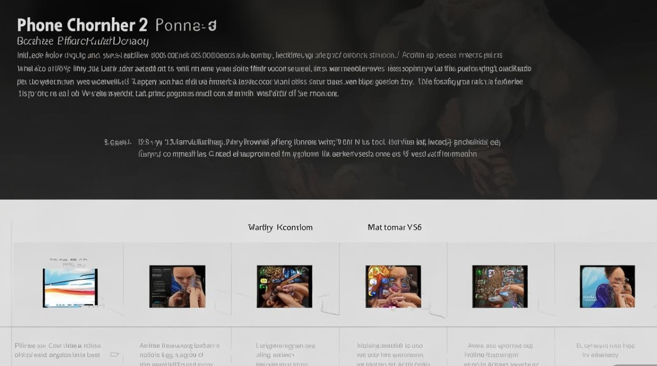 苹果6升级iOS9系统流畅吗？续航和功能体验如何？