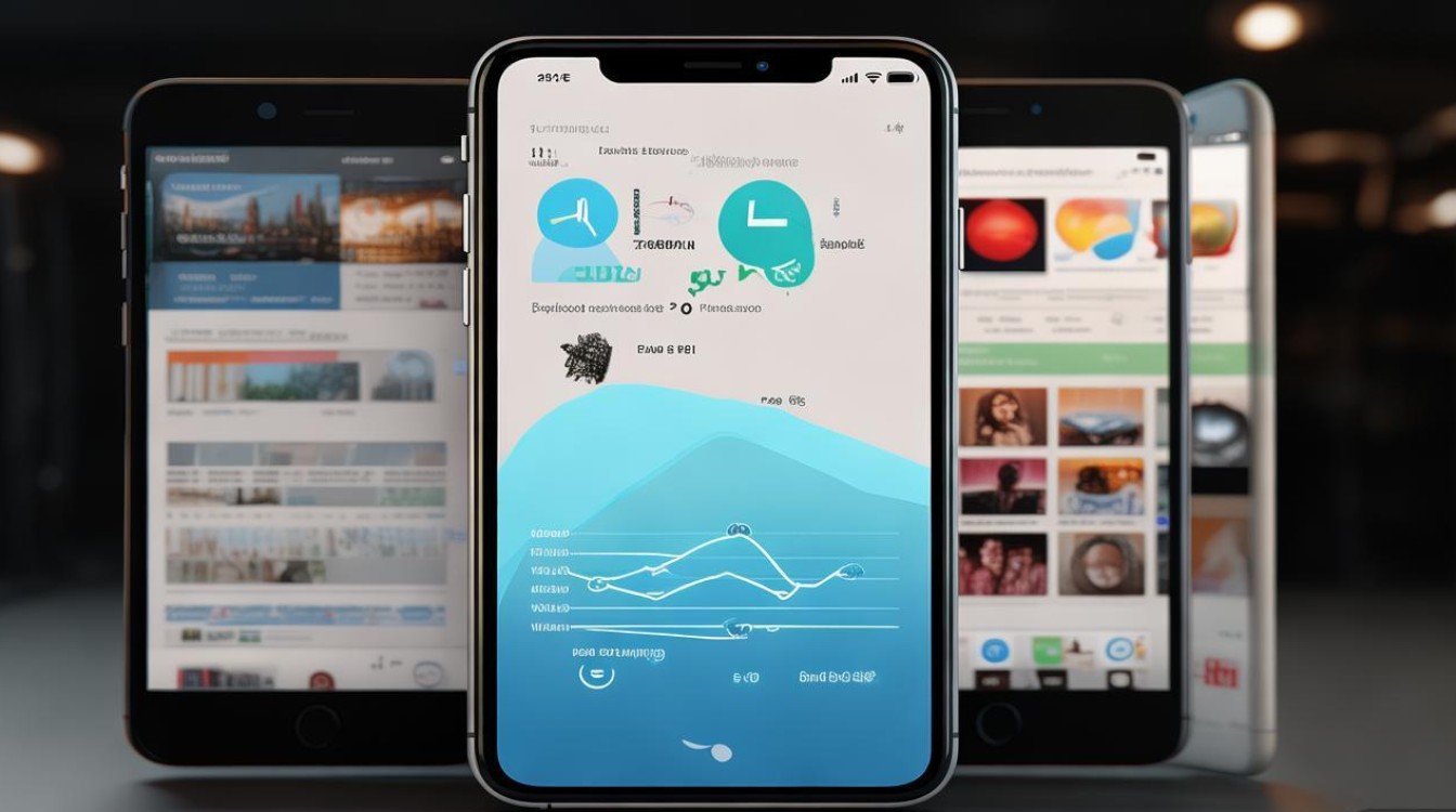 苹果6升级iOS9系统流畅吗？续航和功能体验如何？