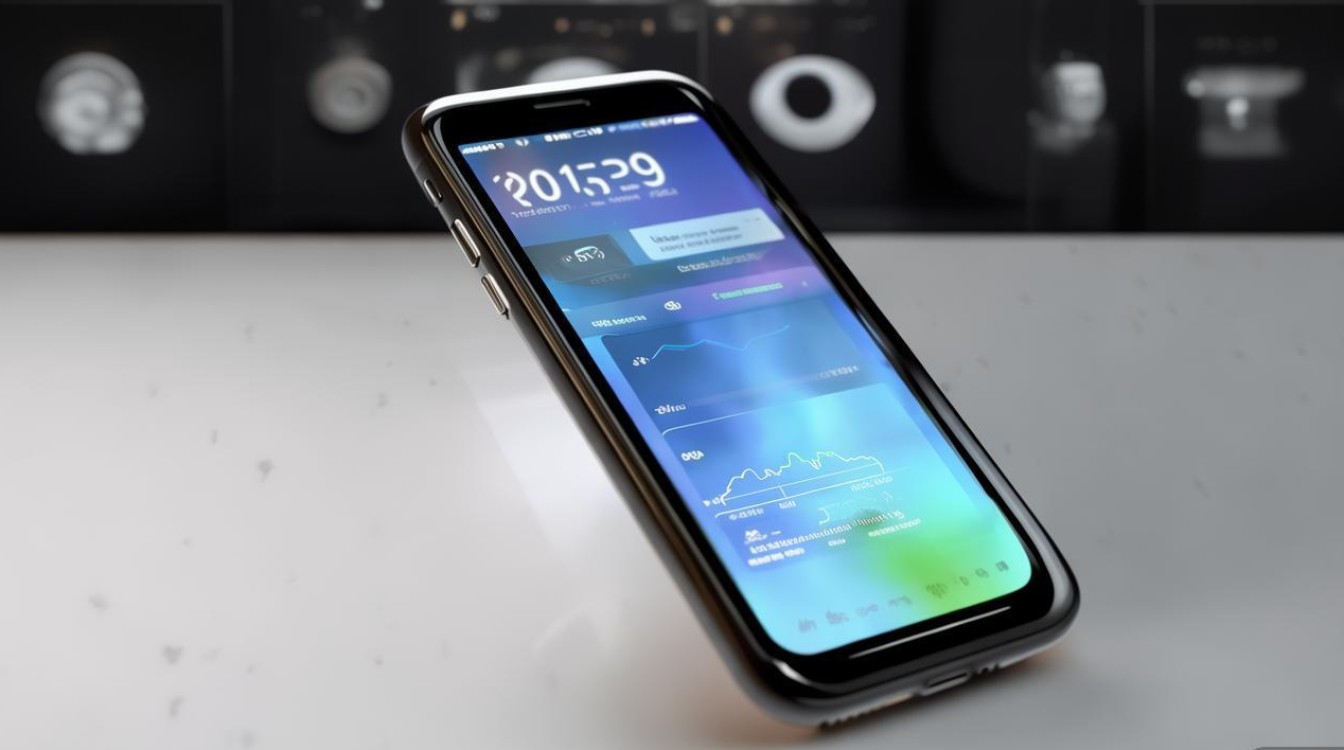 苹果6升级iOS9系统流畅吗？续航和功能体验如何？