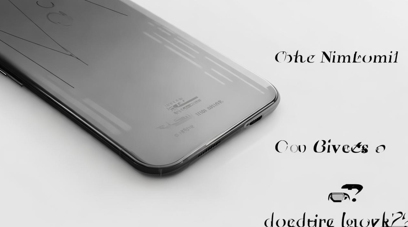 Redmi Note 12有独立耳机孔吗？日常使用方便吗？