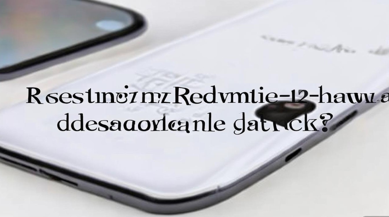 Redmi Note 12有独立耳机孔吗？日常使用方便吗？