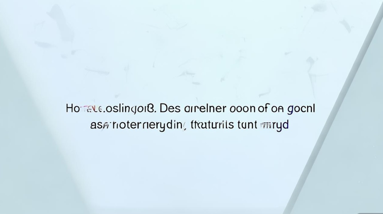 三星A5拍照声音怎么关？教您关闭拍照提示音