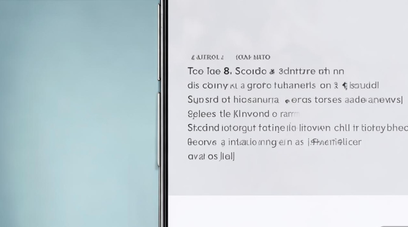 三星A5拍照声音怎么关？教您关闭拍照提示音