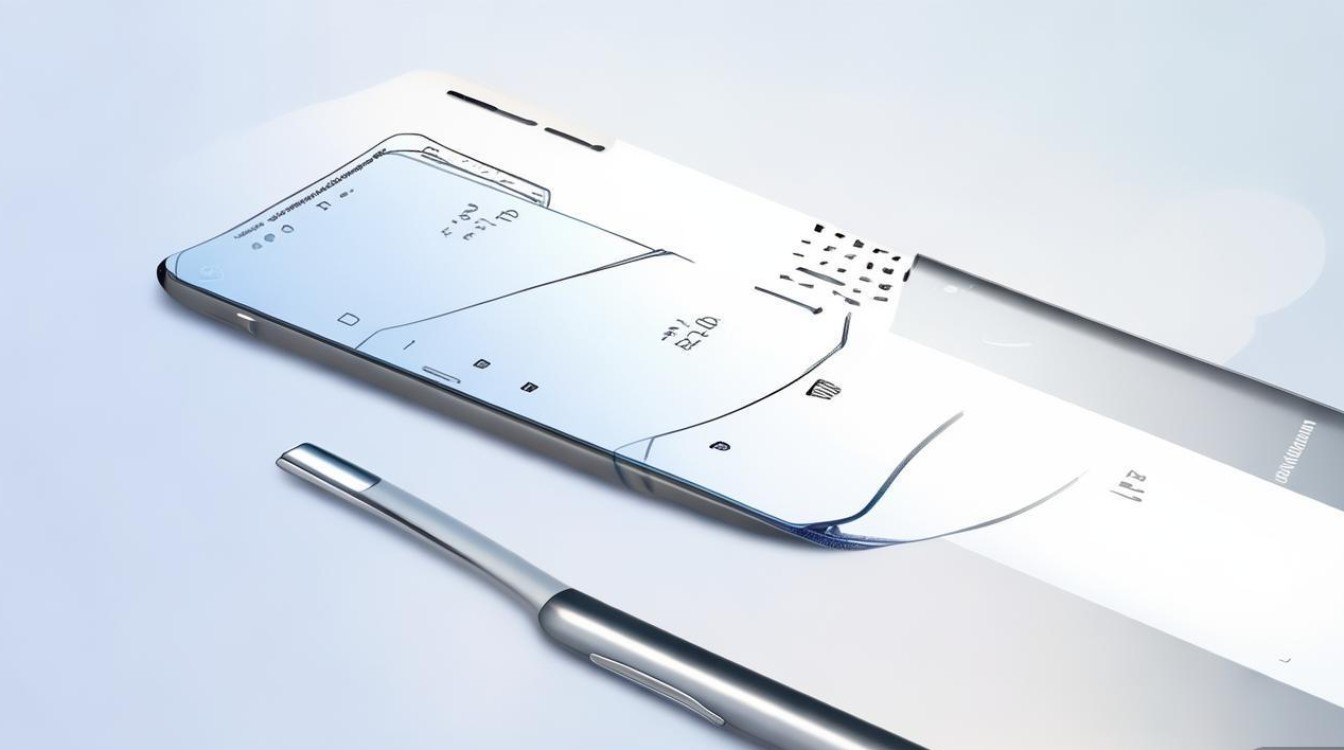 三星A5拍照声音怎么关？教您关闭拍照提示音