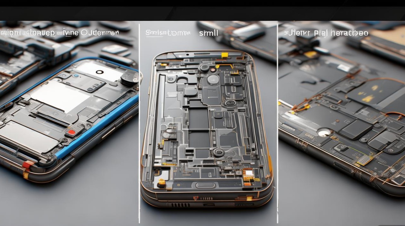 三星i9152p换外壳教程步骤有哪些？