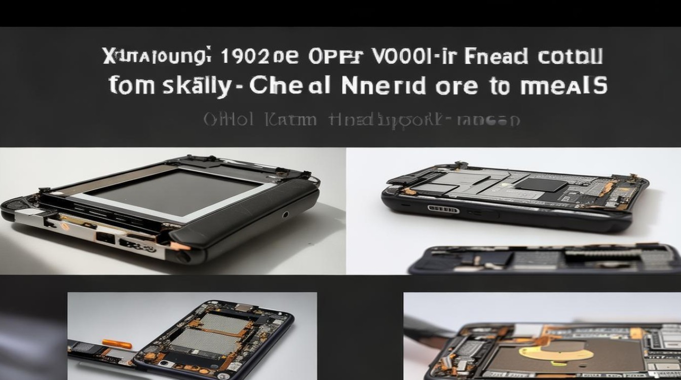 三星i9152p换外壳教程步骤有哪些？