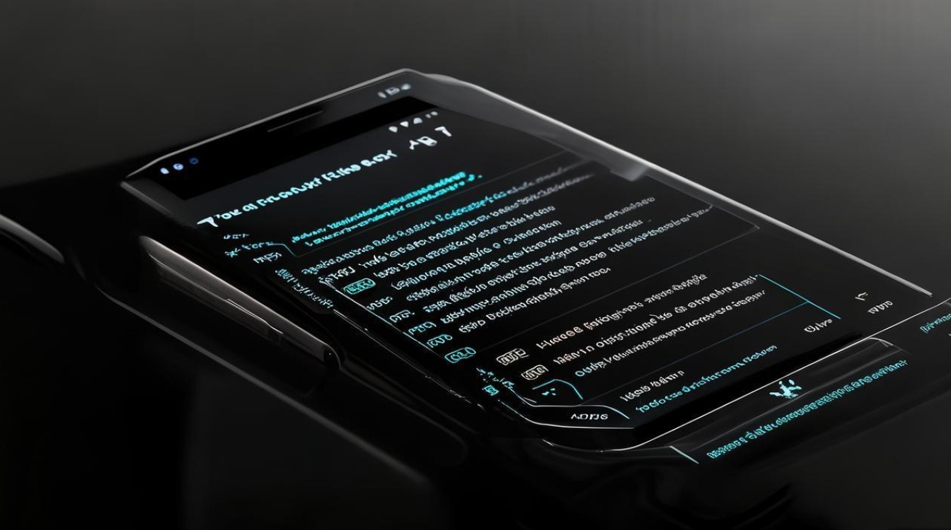 oppo手机怎么调出快捷功能框？设置步骤是什么？