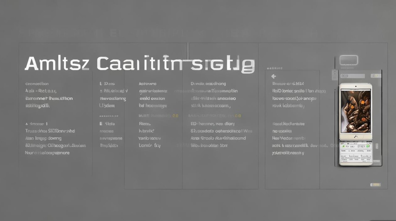 苹果5相机模式怎么调？新手必看操作步骤指南