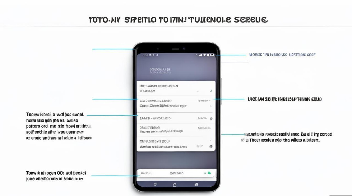 oppo手机如何设置轻触亮屏？操作步骤是什么？