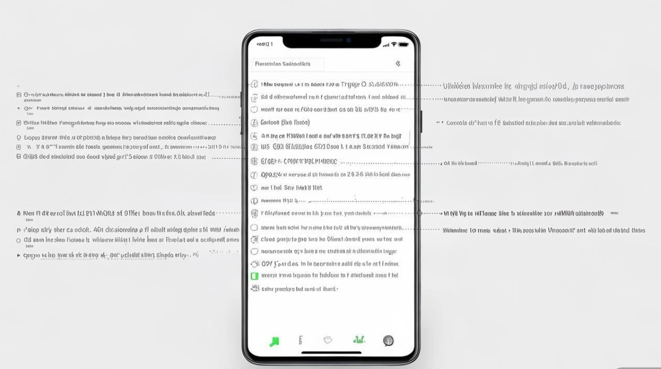 oppo手机如何设置轻触亮屏？操作步骤是什么？