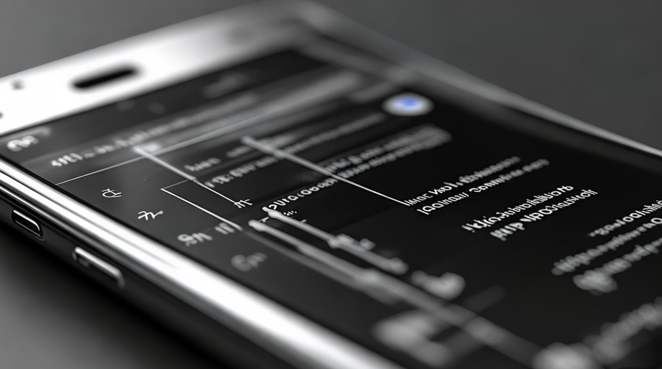 华为P10 Plus怎么设置4G网络？详细步骤是什么？