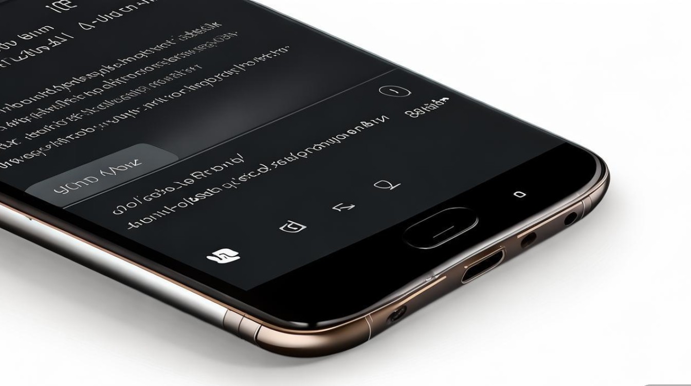 华为P10 Plus怎么设置4G网络？详细步骤是什么？