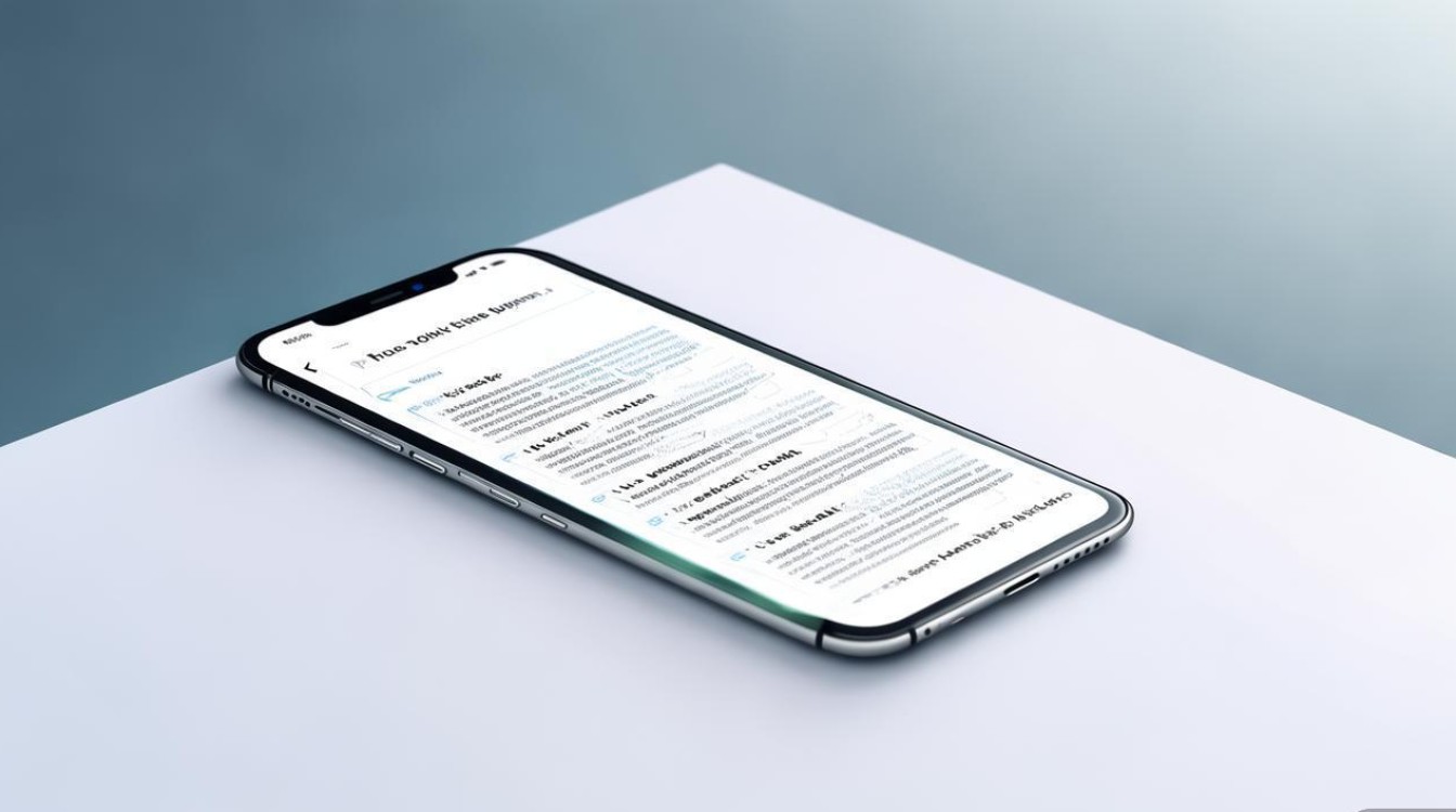 微信怎么查社保记录?微信电子社保查询步骤详解