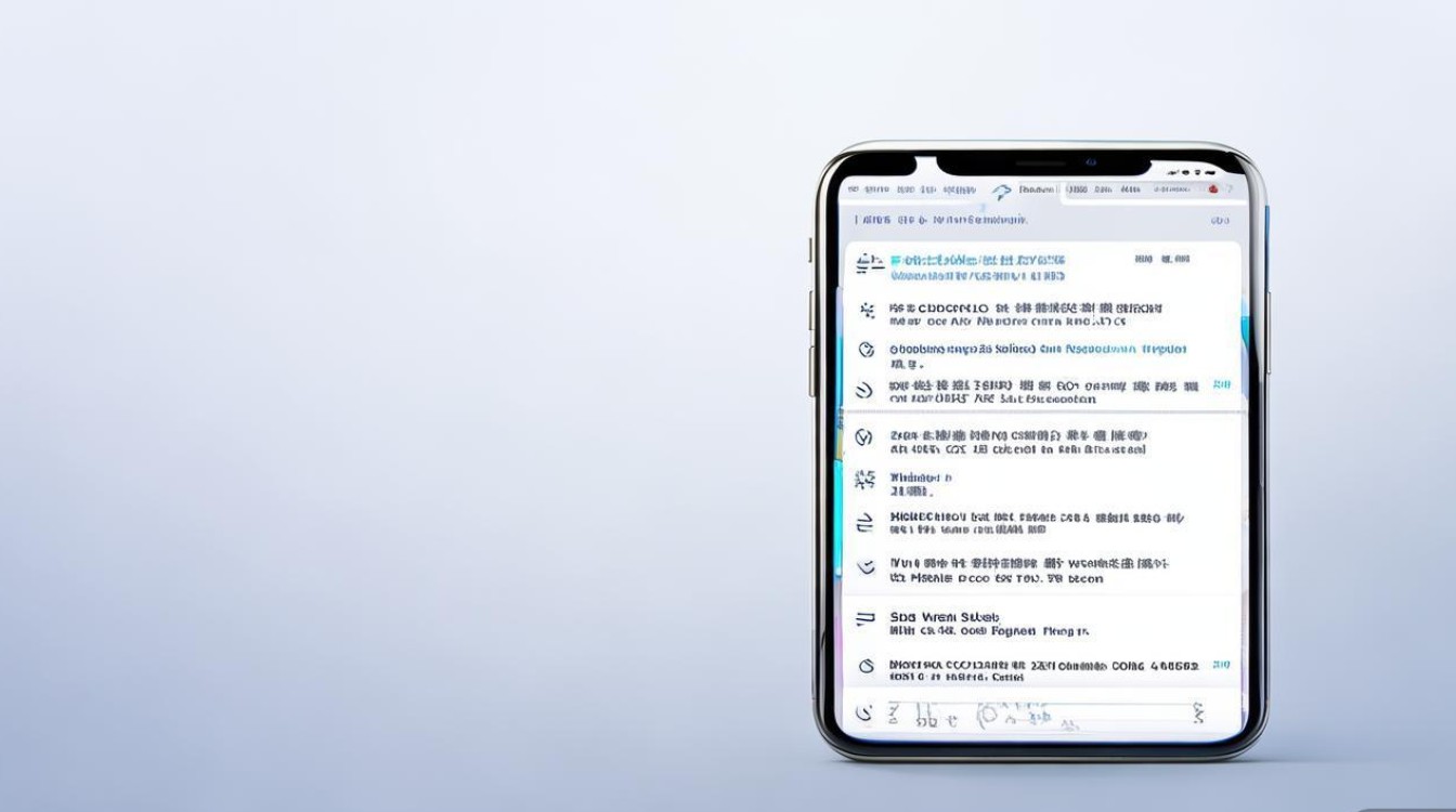 微信怎么查社保记录?微信电子社保查询步骤详解
