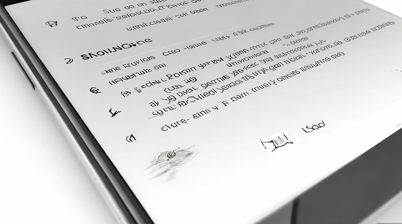 三星S6 Edge如何开启或设置小屏模式？