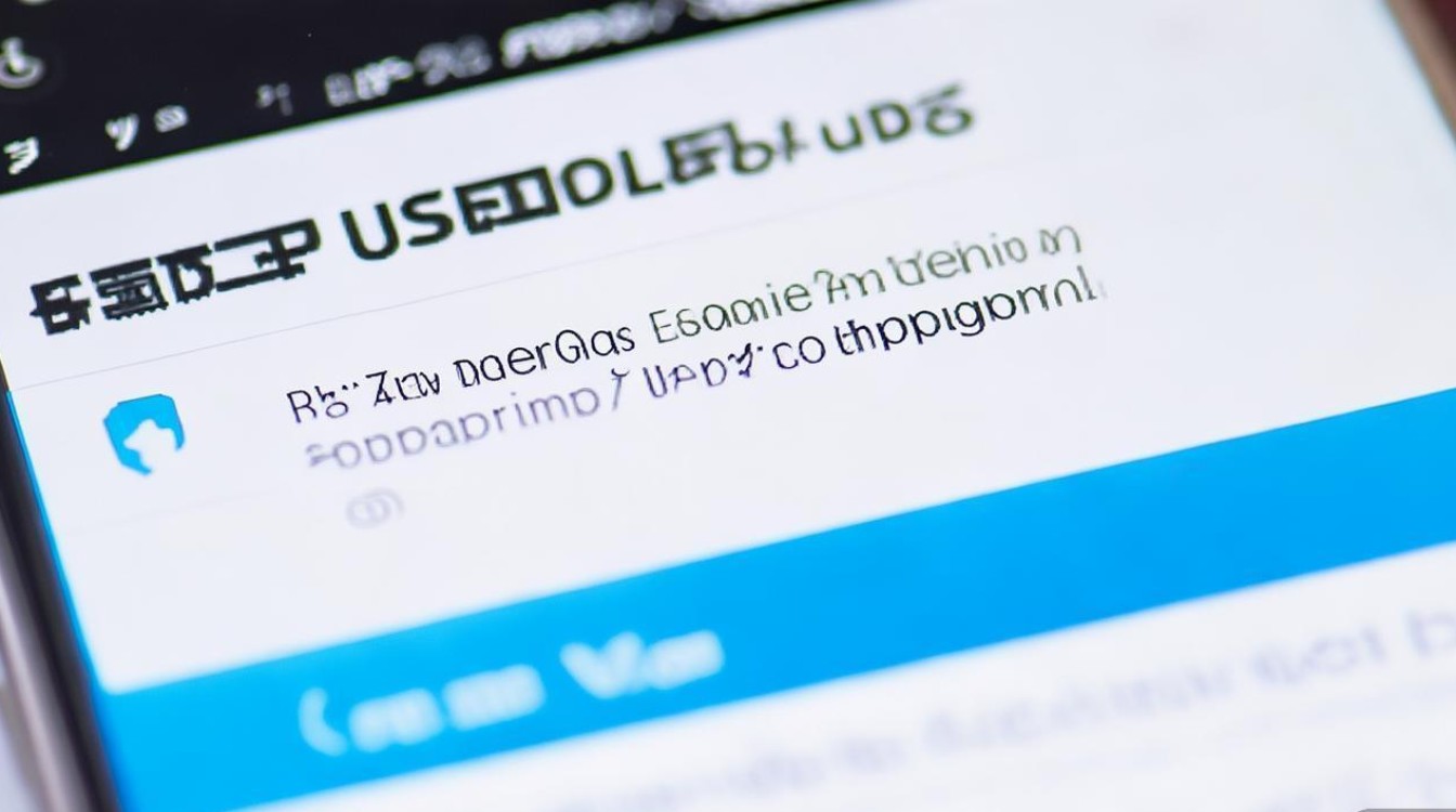 Vivo手机USB调试怎么打开?详细步骤在这里!