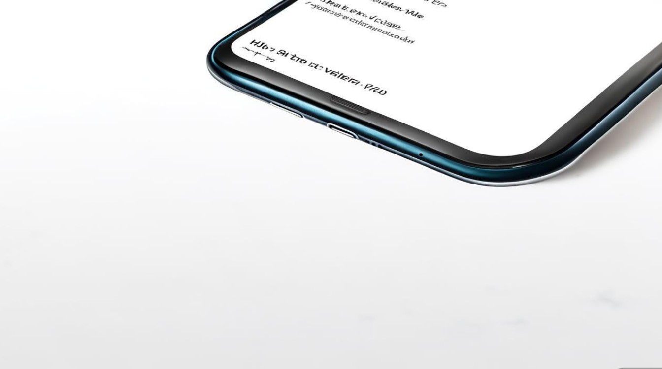 vivox7三屏定屏怎么设置？操作步骤是怎样的？