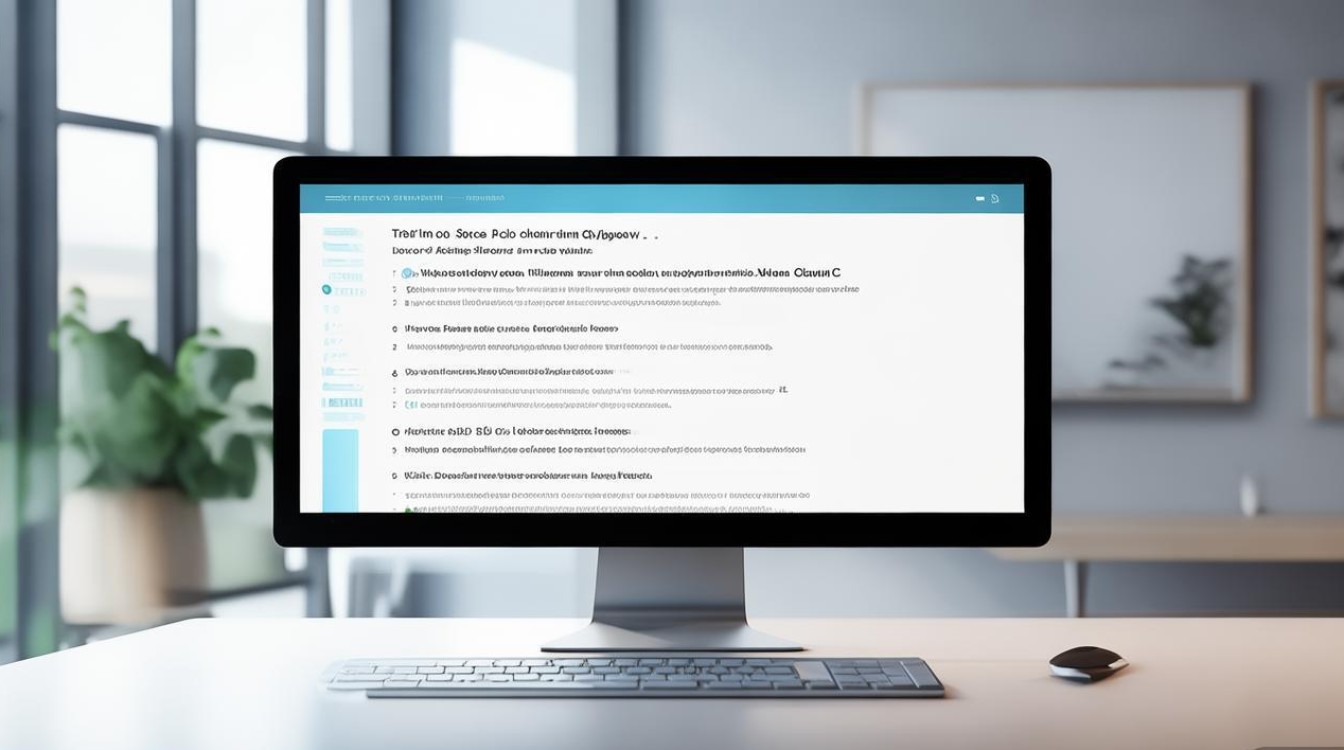 vivo账户密码忘记了怎么找回?