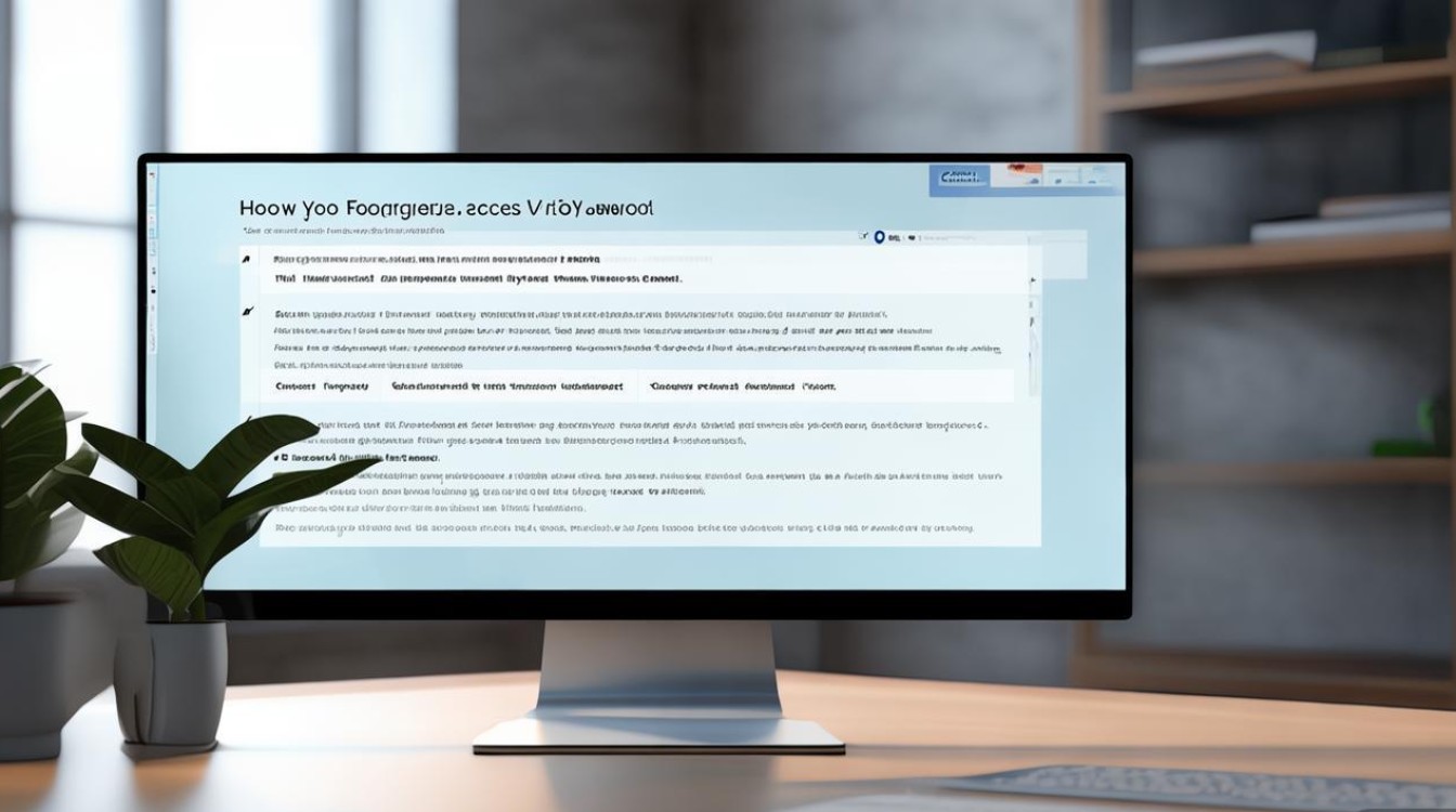 vivo账户密码忘记了怎么找回?