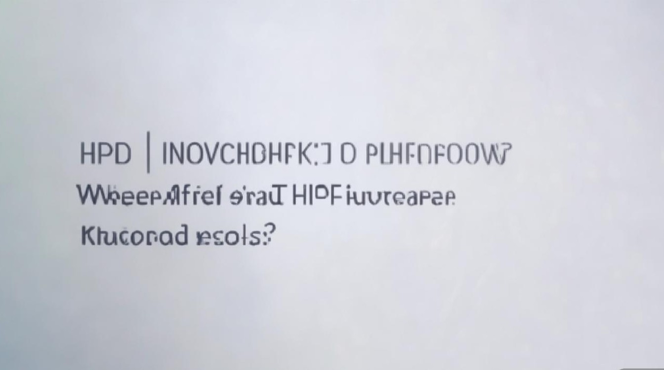 OPPO壁纸足迹怎么查？历史足迹记录在哪找？