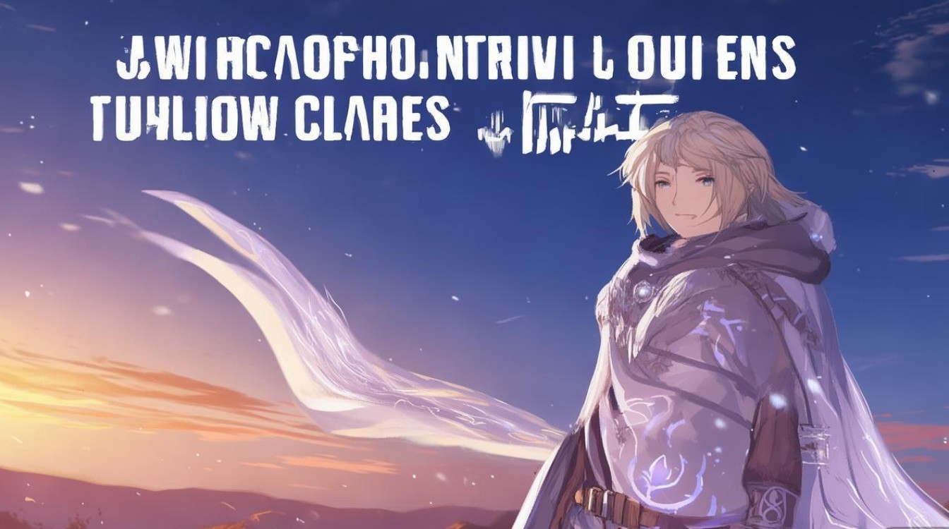 Sky光遇披风怎么弄？新手玩家必看获取攻略！