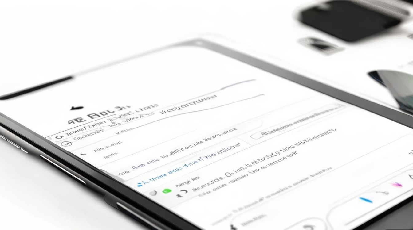 苹果5如何设置截图快捷键？