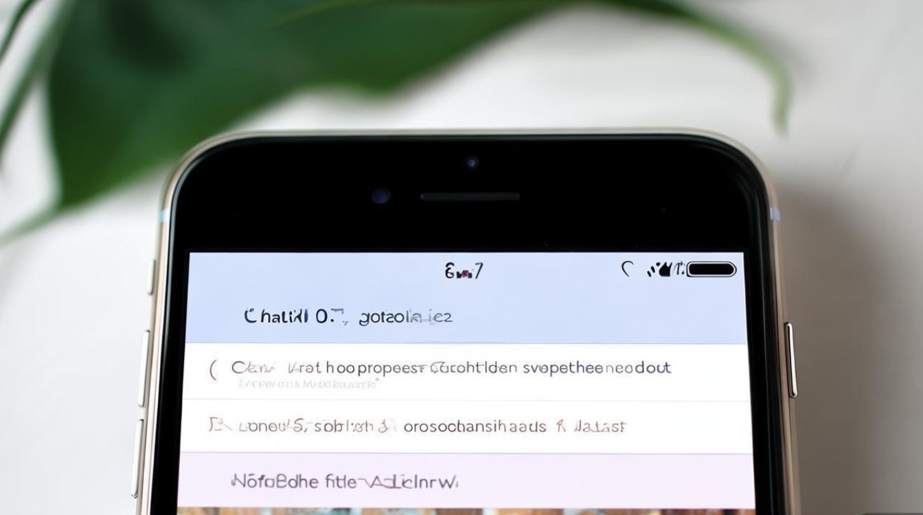 苹果5如何设置截图快捷键？