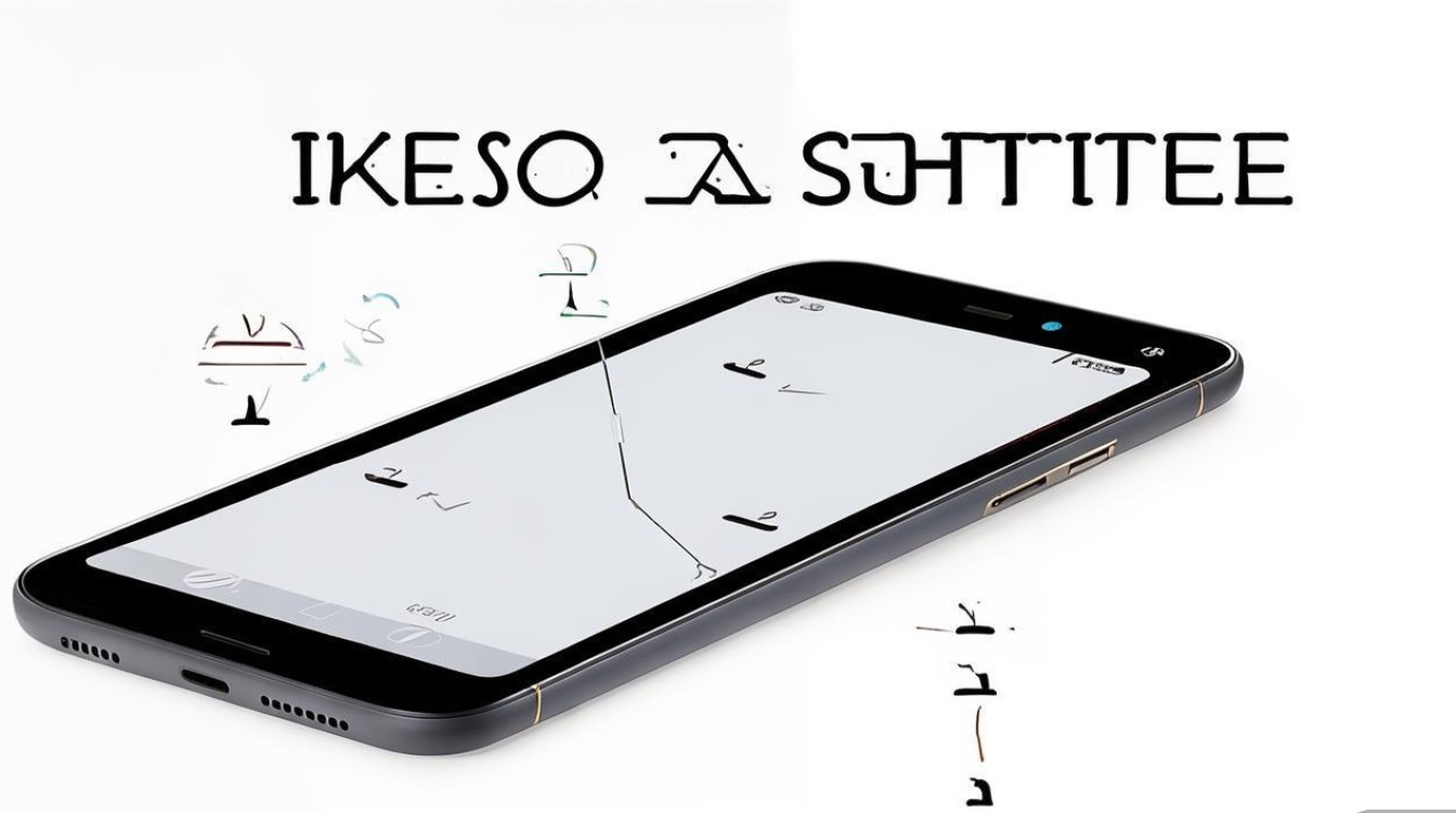 vivo手机怎么截图？不同机型截图方法一样吗？